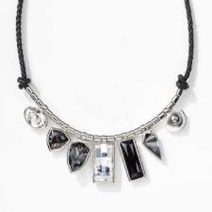 Touchstone Crystal by Swarovski